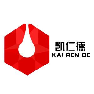 苏州凯仁德软件技术服务技术交流 推动创新与合作的桥梁