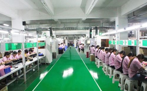 优质医疗防疫用品工厂推荐 资质齐全，技术服务完善