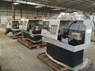 中山施耐德PLC回收与技术支持服务