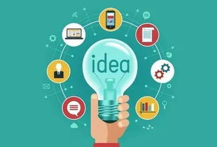 回望16一路精彩，17一起开拓未来——技术交流的回顾与展望